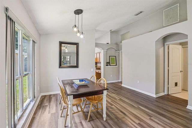 5833 WAR ADMIRAL DRIVE, Wesley Chapel, FL 33544