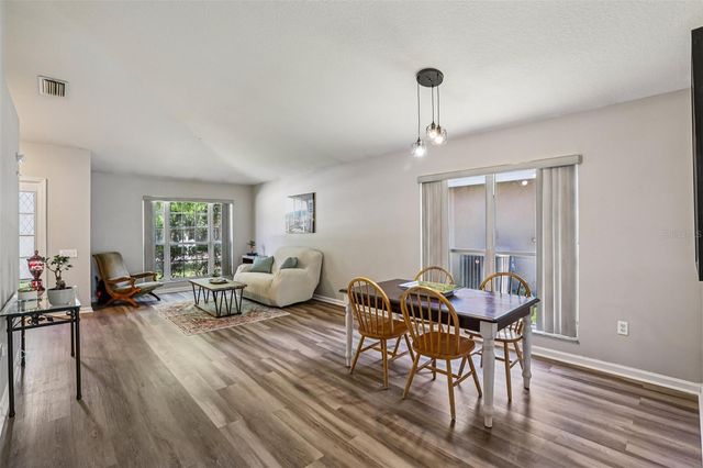 5833 WAR ADMIRAL DRIVE, Wesley Chapel, FL 33544