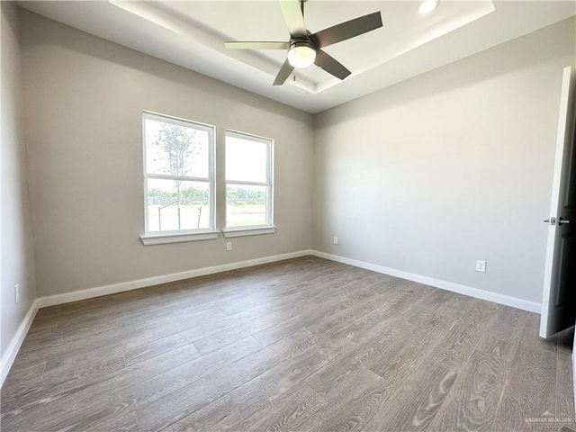 2708 Kilgore Avenue, Mcallen, TX 78504