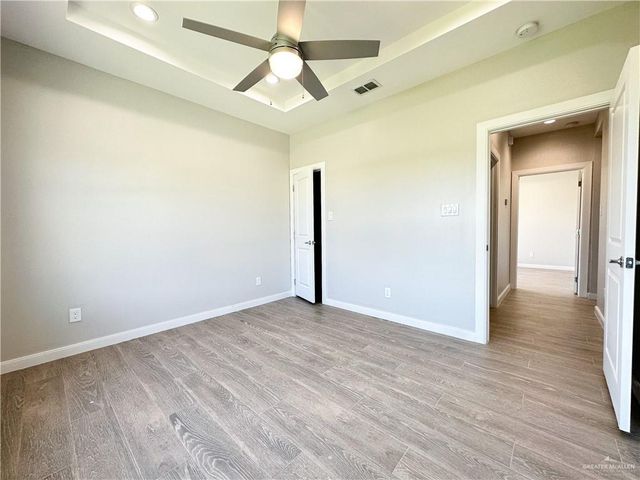 2708 Kilgore Avenue, Mcallen, TX 78504