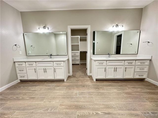 2708 Kilgore Avenue, Mcallen, TX 78504