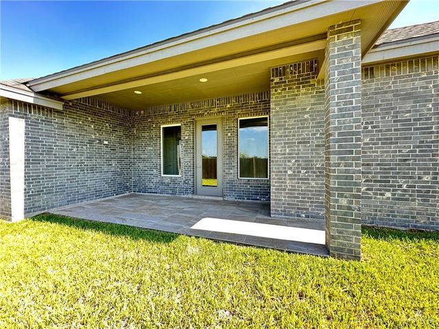 2708 Kilgore Avenue, Mcallen, TX 78504