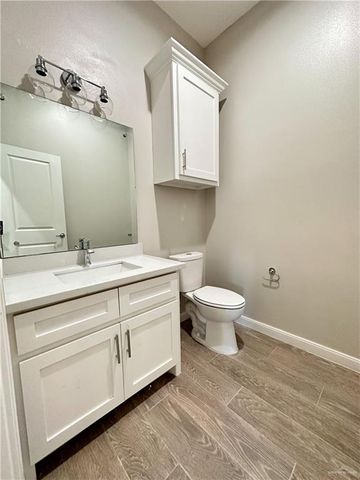 2708 Kilgore Avenue, Mcallen, TX 78504