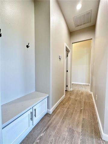 2708 Kilgore Avenue, Mcallen, TX 78504