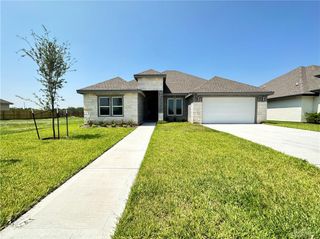 2708 Kilgore Avenue, Mcallen, TX 78504