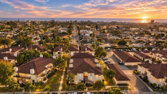 405 Stoney Point Way 100, Oceanside, CA 92058