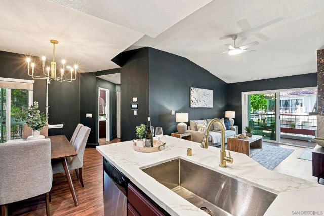 405 Stoney Point Way 100, Oceanside, CA 92058