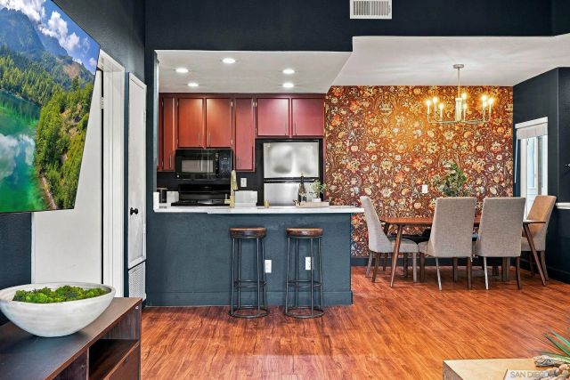 405 Stoney Point Way 100, Oceanside, CA 92058