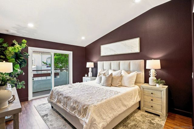 405 Stoney Point Way 100, Oceanside, CA 92058