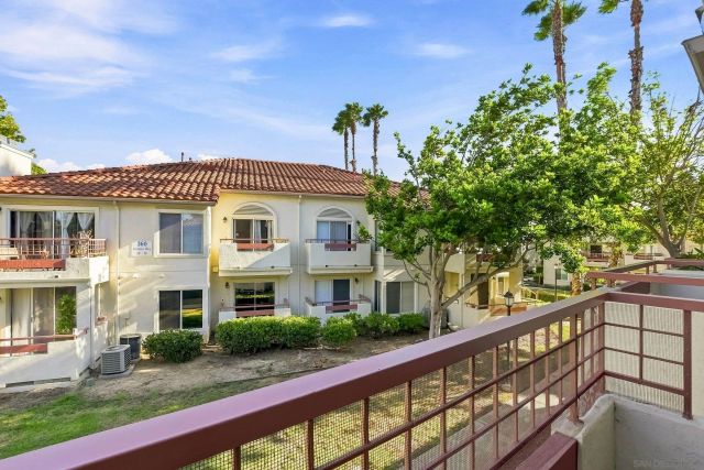 405 Stoney Point Way 100, Oceanside, CA 92058