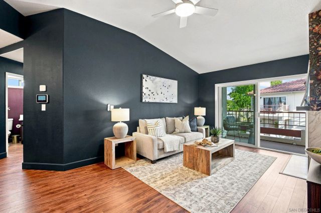 405 Stoney Point Way 100, Oceanside, CA 92058