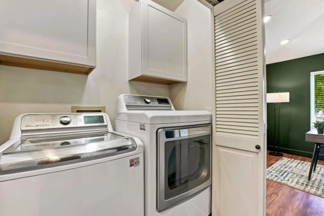 405 Stoney Point Way 100, Oceanside, CA 92058