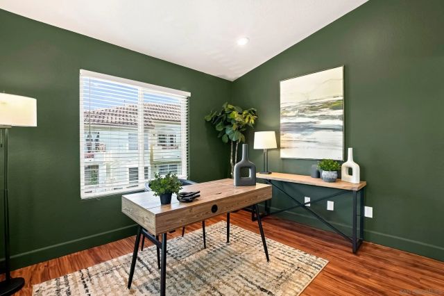 405 Stoney Point Way 100, Oceanside, CA 92058