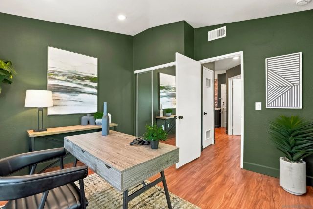 405 Stoney Point Way 100, Oceanside, CA 92058