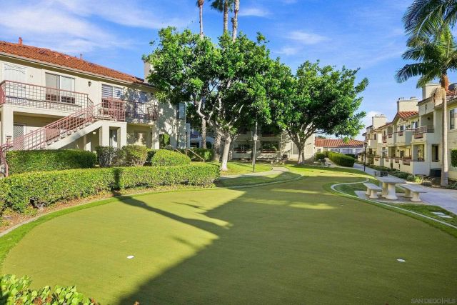405 Stoney Point Way 100, Oceanside, CA 92058