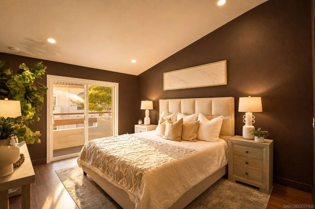 405 Stoney Point Way 100, Oceanside, CA 92058