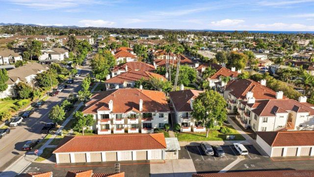 405 Stoney Point Way 100, Oceanside, CA 92058