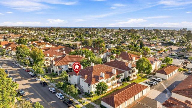 405 Stoney Point Way 100, Oceanside, CA 92058