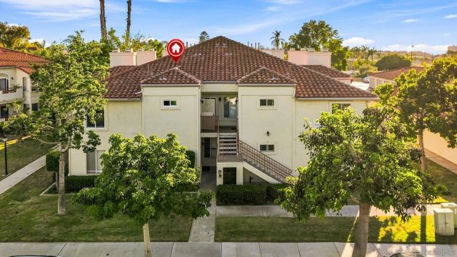 405 Stoney Point Way 100, Oceanside, CA 92058