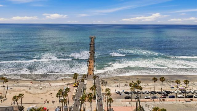405 Stoney Point Way 100, Oceanside, CA 92058