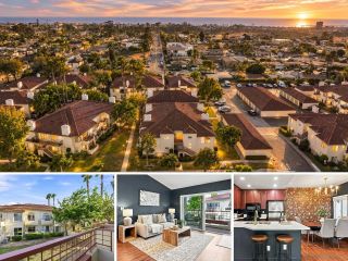 405 Stoney Point Way 100, Oceanside, CA 92058
