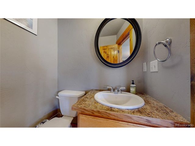 200 514c, Tabernash, CO 80446