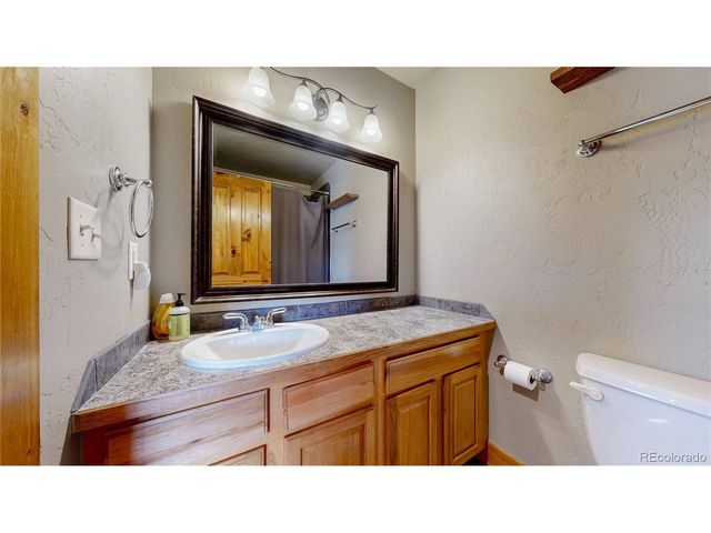 200 514c, Tabernash, CO 80446