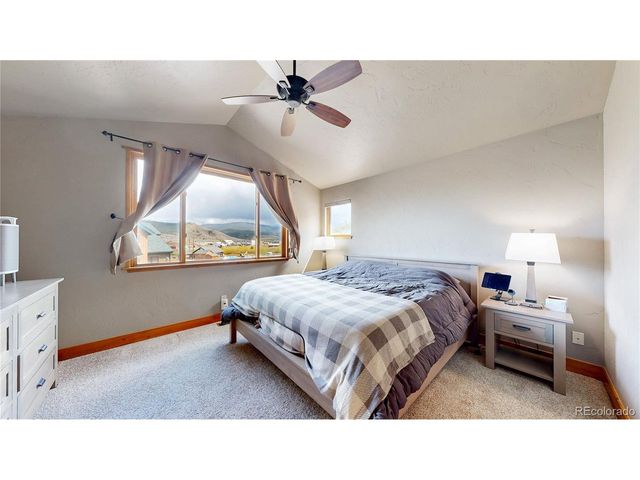 200 514c, Tabernash, CO 80446