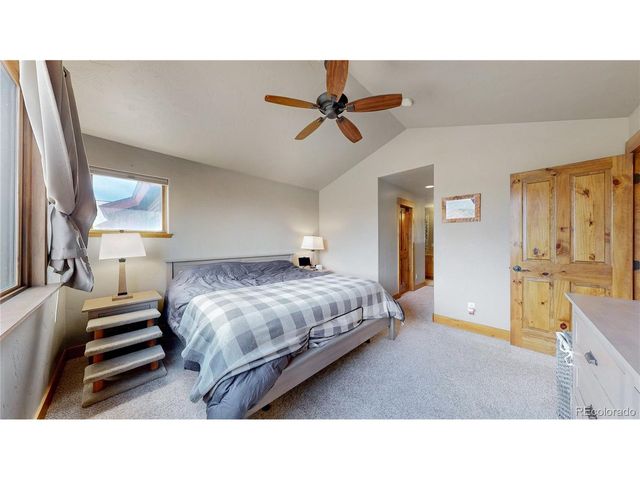 200 514c, Tabernash, CO 80446