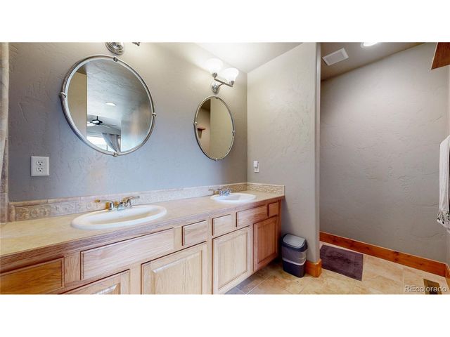 200 514c, Tabernash, CO 80446