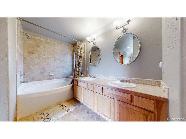 200 514c, Tabernash, CO 80446