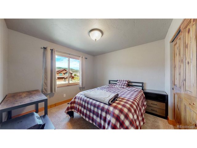 200 514c, Tabernash, CO 80446