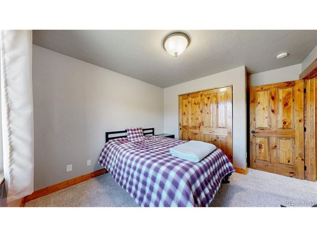 200 514c, Tabernash, CO 80446