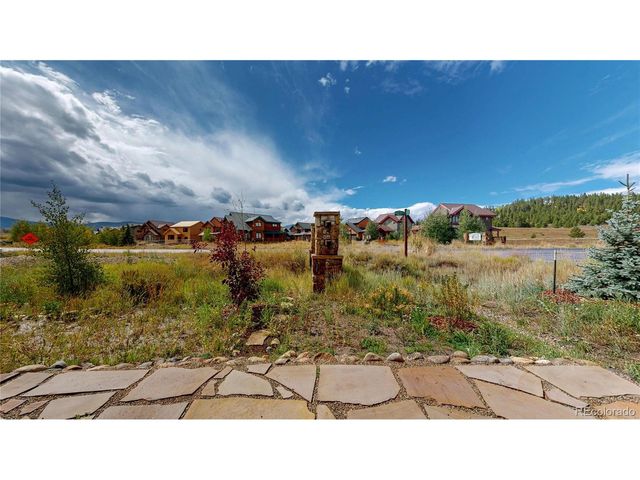 200 514c, Tabernash, CO 80446