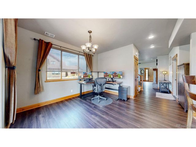 200 514c, Tabernash, CO 80446