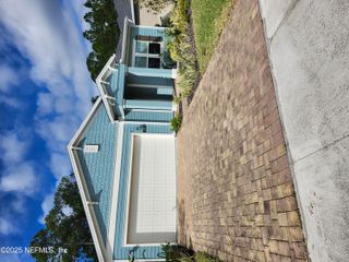 607 LAKE SINCLAIR Street, St. Augustine, FL 32084