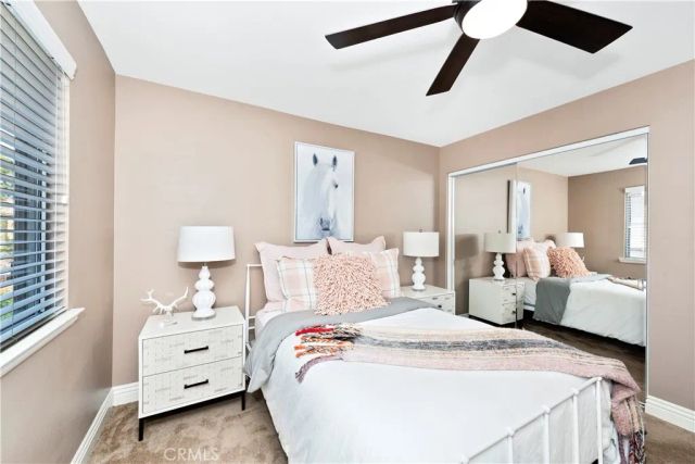 27 Las Cruces, Rancho Santa Margarita, CA 92688