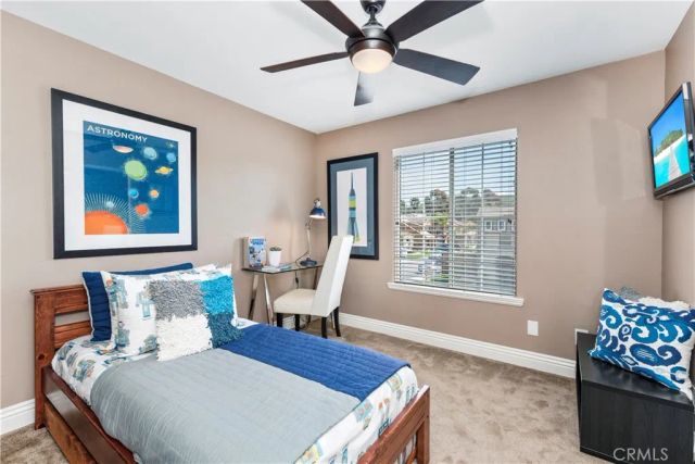 27 Las Cruces, Rancho Santa Margarita, CA 92688