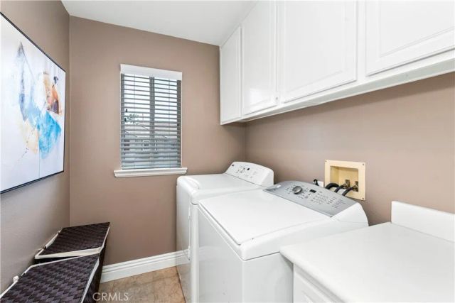 27 Las Cruces, Rancho Santa Margarita, CA 92688