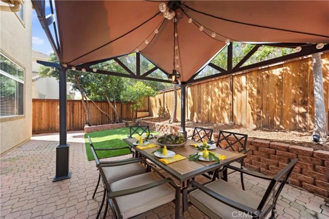 27 Las Cruces, Rancho Santa Margarita, CA 92688