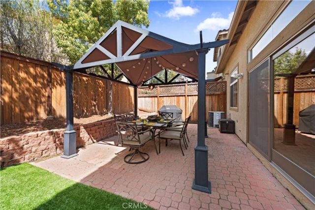 27 Las Cruces, Rancho Santa Margarita, CA 92688