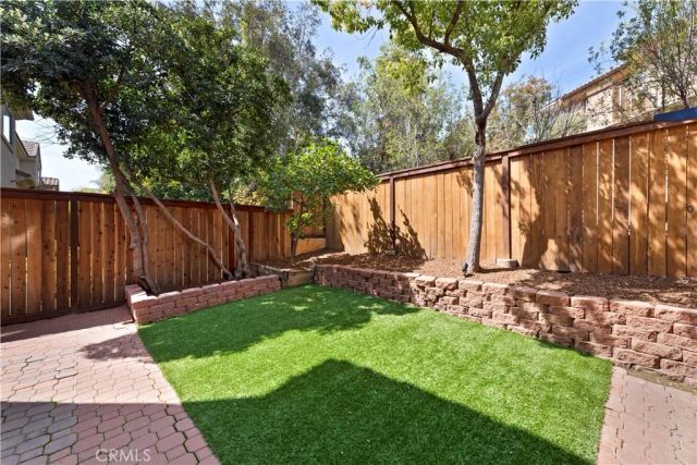 27 Las Cruces, Rancho Santa Margarita, CA 92688