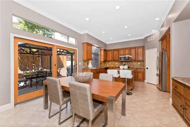 27 Las Cruces, Rancho Santa Margarita, CA 92688