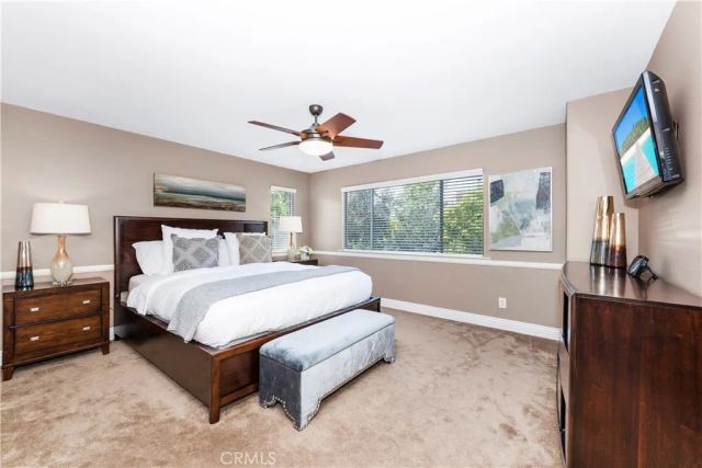 27 Las Cruces, Rancho Santa Margarita, CA 92688
