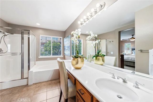 27 Las Cruces, Rancho Santa Margarita, CA 92688
