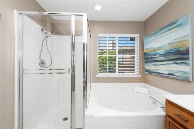27 Las Cruces, Rancho Santa Margarita, CA 92688