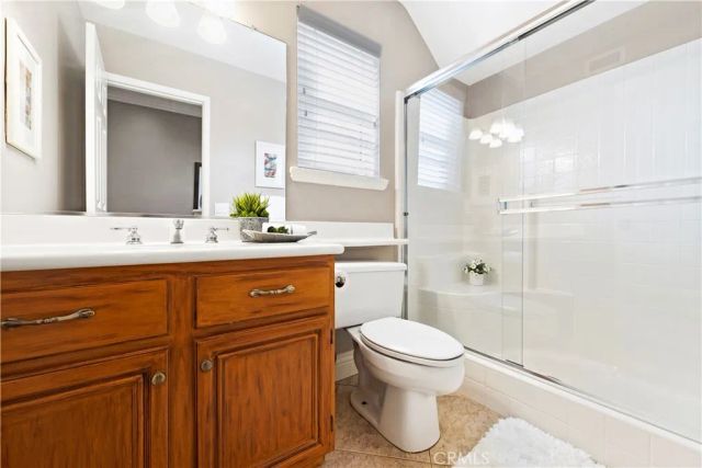 27 Las Cruces, Rancho Santa Margarita, CA 92688