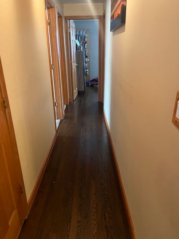 12409 44th Court, Alsip, IL 60803