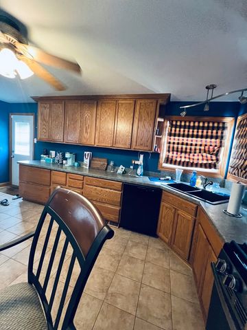 12409 44th Court, Alsip, IL 60803