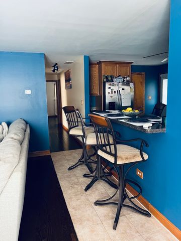 12409 44th Court, Alsip, IL 60803